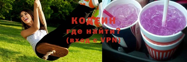 spice Карпинск