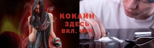 прущая мука Алзамай